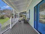 605 Twenty-Third St - Photo 33