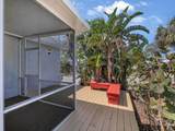 605 Twenty-Third St - Photo 35