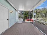 605 Twenty-Third St - Photo 36