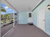 605 Twenty-Third St - Photo 37
