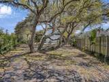 605 Twenty-Third St - Photo 40
