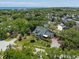 605 Twenty-Third St - Photo 43