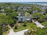 605 Twenty-Third St - Photo 44