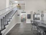 605 Twenty-Third St - Photo 5