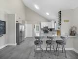 605 Twenty-Third St - Photo 6