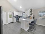 605 Twenty-Third St - Photo 7