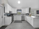 605 Twenty-Third St - Photo 8