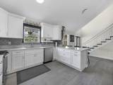 605 Twenty-Third St - Photo 9