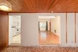 4 Court Louise - Photo 23