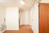 4 Court Louise - Photo 27
