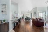 101 Augusta Circle - Photo 1