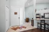 101 Augusta Circle - Photo 10