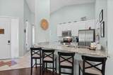 101 Augusta Circle - Photo 11