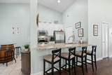 101 Augusta Circle - Photo 12