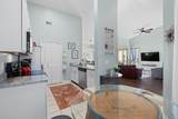 101 Augusta Circle - Photo 13