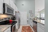 101 Augusta Circle - Photo 14
