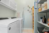 101 Augusta Circle - Photo 15