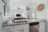 101 Augusta Circle - Photo 16