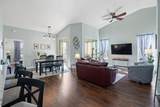 101 Augusta Circle - Photo 17