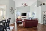 101 Augusta Circle - Photo 18