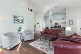 101 Augusta Circle - Photo 19