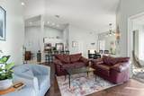 101 Augusta Circle - Photo 20