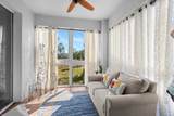 101 Augusta Circle - Photo 22