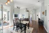 101 Augusta Circle - Photo 23