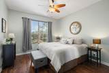 101 Augusta Circle - Photo 24