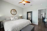 101 Augusta Circle - Photo 25