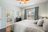 101 Augusta Circle - Photo 26