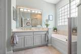 101 Augusta Circle - Photo 27