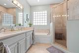 101 Augusta Circle - Photo 28