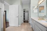 101 Augusta Circle - Photo 29