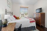 101 Augusta Circle - Photo 32