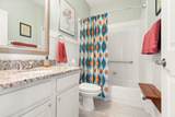 101 Augusta Circle - Photo 33