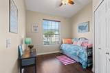 101 Augusta Circle - Photo 34