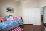101 Augusta Circle - Photo 35