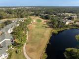 101 Augusta Circle - Photo 36