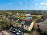 101 Augusta Circle - Photo 4