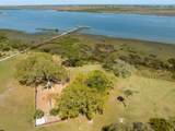 101 Augusta Circle - Photo 40