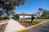 101 Augusta Circle - Photo 45