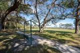 101 Augusta Circle - Photo 47