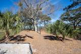 101 Augusta Circle - Photo 49