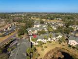 101 Augusta Circle - Photo 5