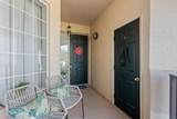 101 Augusta Circle - Photo 9