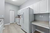 21211 Harbour Vista Circle - Photo 11