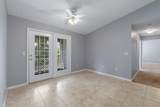 21211 Harbour Vista Circle - Photo 14