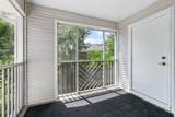 21211 Harbour Vista Circle - Photo 15