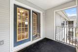 21211 Harbour Vista Circle - Photo 17